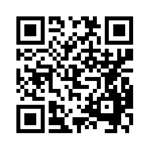 然后在重重搜捕当中全身而退的二维码生成