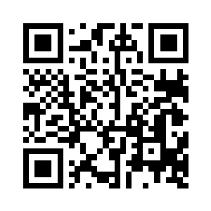 然后在韩老的身上猛扎了几针二维码生成