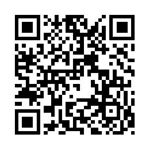 然后坐在沙发里继续谈着湖州的相关话题二维码生成