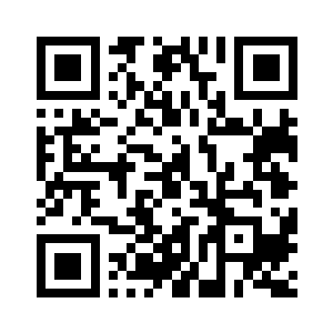 然后埋伏在lcd的野区里二维码生成