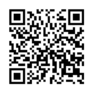 然后塞进了嘴巴里面嘎吱嘎吱的大嚼着二维码生成