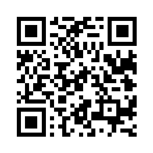 然后墨梓熏也飞身而出二维码生成