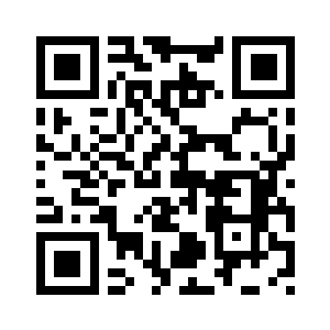 然后声音忽然变得凌厉了起来二维码生成