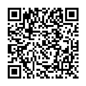 然后复制模范――这可以算是喜剧演员的必备基本功二维码生成