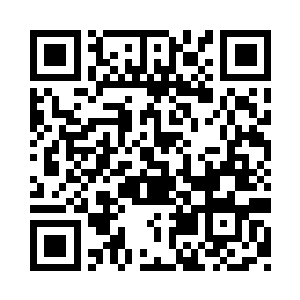 然后夏天将他储物戒指抢过来的那伙人二维码生成