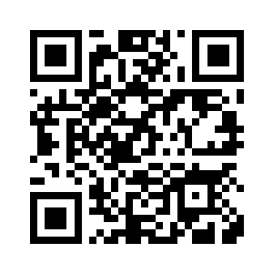 然后外面的流言风向就会转变二维码生成