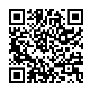 然后大叔你就变成所有地府的唯一的老大二维码生成