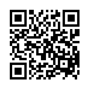 然后大哥也把我们给撵走了二维码生成