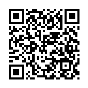 然后大宋中枢可以摆脱这个南来子的控制二维码生成