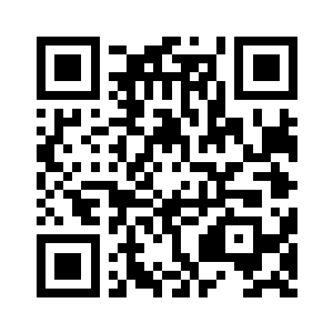 然后大家用恢复的力量逃出去二维码生成