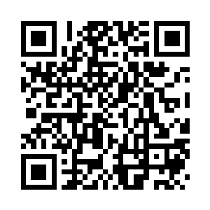 然后大步走到了药橱那边熟练的拉开抽屉抓药二维码生成