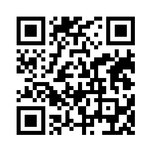 然后头也不回地走出了会客室二维码生成