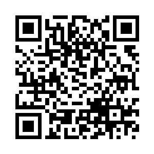 然后头也不回的朝阿尔法他们走去二维码生成