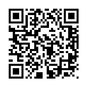 然后头顶的天空缓慢的展现在了自己的面前二维码生成