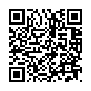 然后她们家的族长大人竟然没有过来而是跑了二维码生成