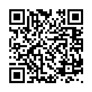 然后她倍显慌乱的心才稍稍平复了一些二维码生成