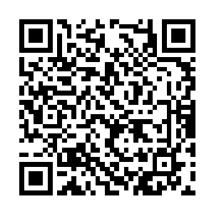 然后她再次用自己的清纯无敌征服了魔君大人……二维码生成