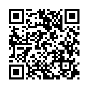 然后她又从自己的储物袋里又取出了一个东西二维码生成