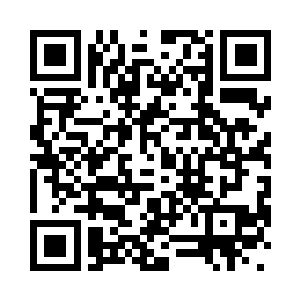 然后她只需在一旁作娇弱状就行了二维码生成