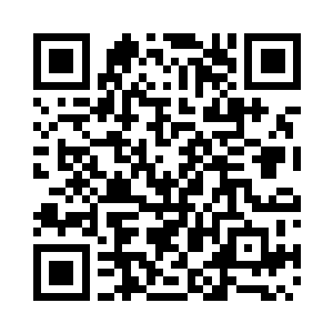 然后她在南宫流云怀里找了个最舒服的位置二维码生成