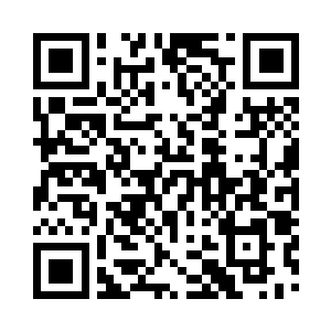 然后她在薛家的地位上升了不是一个层次二维码生成