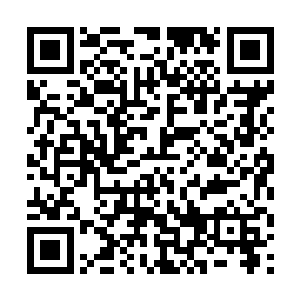 然后她好把今早姚氏如何决然出府的经过再讲上一遍二维码生成