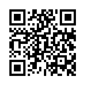 然后她就开始在厨房忙碌起来二维码生成