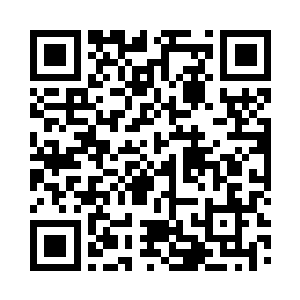 然后她就想起来了王美丽给她的一张卡二维码生成