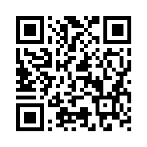 然后她巧妙地利用苏挽借刀杀人二维码生成