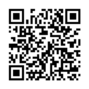 然后她很幸运地诞生出自己的灵智了吗二维码生成