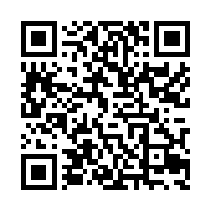 然后她的小拇指上立即渗出一滴鲜红色的血来二维码生成