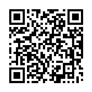 然后她的手轻轻放在那个檀木盒子上二维码生成