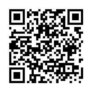 然后她看到了巍峨的山脉线――咦二维码生成