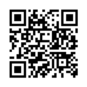 然后她还要撕碎古灵的衣服二维码生成