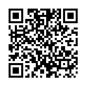 然后她默默的挖出小山一样的炸弹球二维码生成