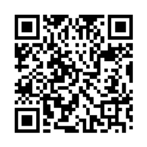 然后好像一阵风一样便冲向了树林的方向二维码生成