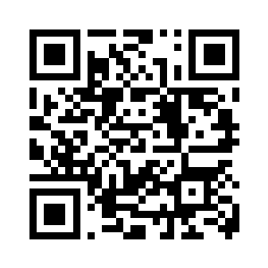 然后好键盘用几天就舍不得用了二维码生成