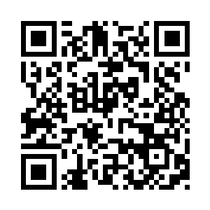 然后如同一条灵蛇一般窜到了暴君的胸前二维码生成