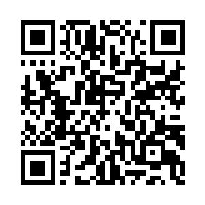 然后如同断了线的风筝一般向着下方坠落二维码生成