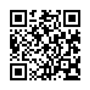 然后妖化成一条粗长的兽爪二维码生成