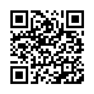 然后娇羞的看了一下赵纯良二维码生成