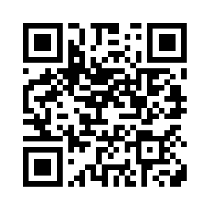 然后子弹噼里啪啦就打了过來二维码生成