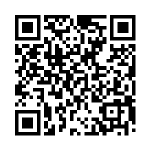 然后孙子轩根本就不去看这些散开的仙草二维码生成