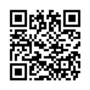 然后学习各门法术和科学知识二维码生成