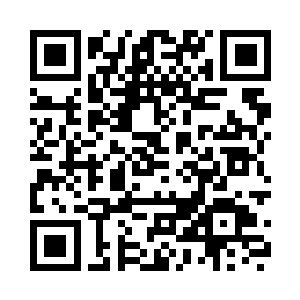 然后它们突然同时举起手中的长弓二维码生成