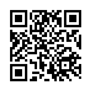 然后它再借自由落体的加速度二维码生成