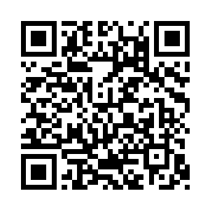 然后安迪何他们开始向别人解释发生了什么二维码生成