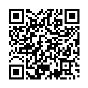 然后定睛盯着光头强上下打量了好一番二维码生成