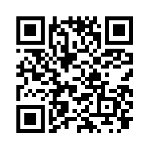 然后实验着各种不同的方法二维码生成