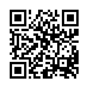 然后宫本武藏多少年留守在这里二维码生成